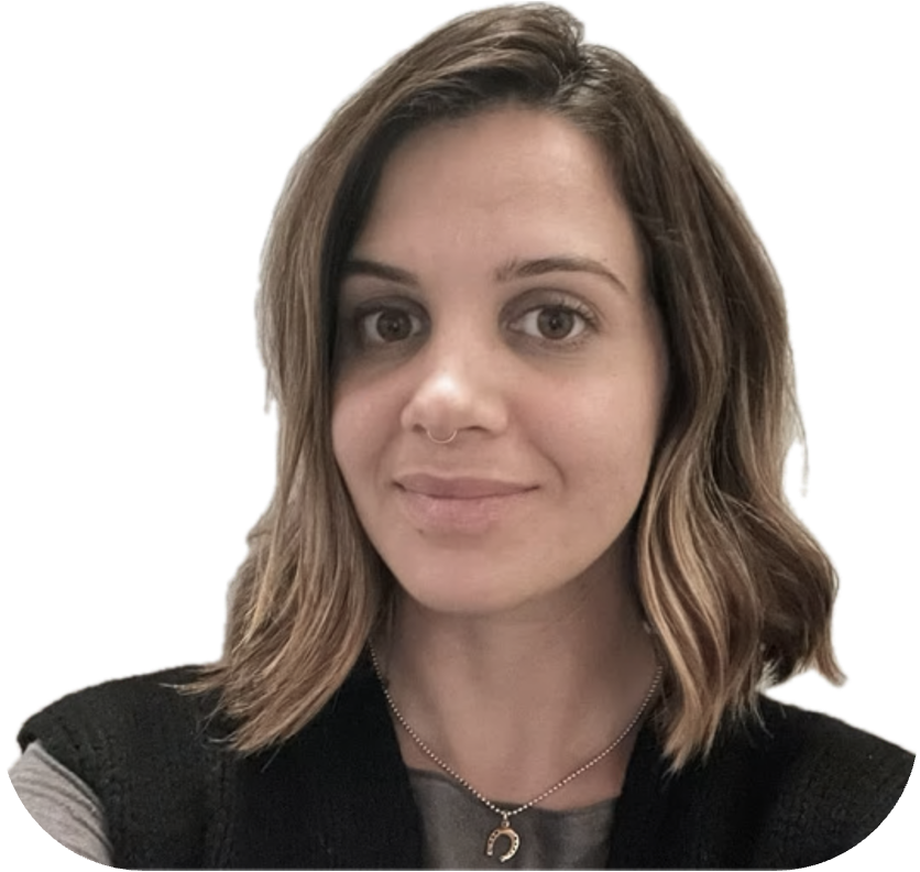 Laura Salamina